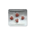 Power Vegra 50 Mg