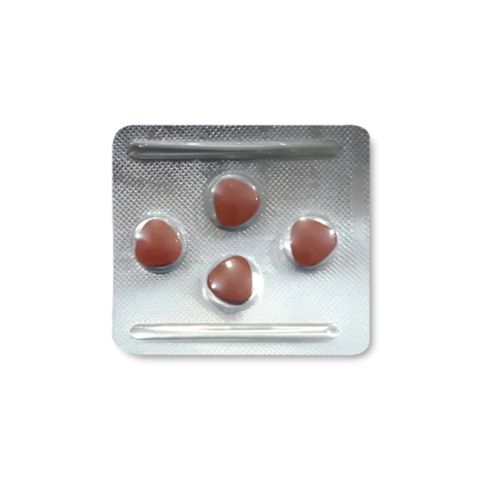 Power Vegra 50 Mg Power Vegra 50 Mg
