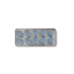 Power Pill 100mg