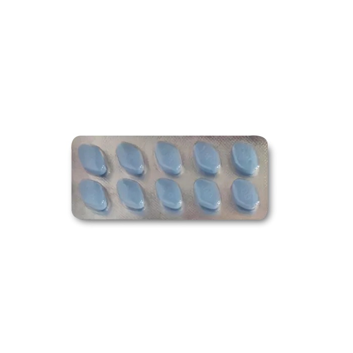 Power Pill 100mg Power Pill 100mg