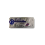 Power Pill 100mg