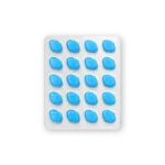 Poweromin Tablet