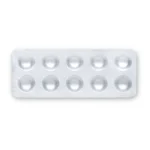 Pramirise 0.5 Mg Tablet