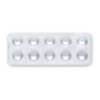 Pramirise 0.5 Mg Tablet
