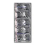 Pramirol 0.5 Mg Tablet