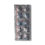 Pramirol 0.25 Tablet