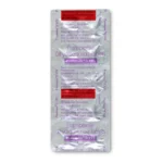 Pramipex 0.125 Mg Tablet