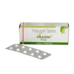 Prasita 10 Mg