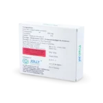 Prazijol Tablet