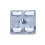 Prazijol Tablet