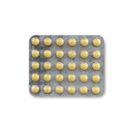 Pregnidoxin Tablet 25mg