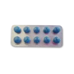 Prejac 60 Mg