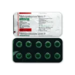Prelid 16 Mg Tablet