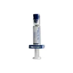 Prevenar 13 Vaccine