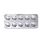 Preventopril 5 Tablet