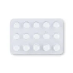 Prexol 0.50 Tablet