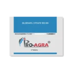 Pro-Agra 100mg