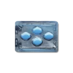 Pro-Agra 100mg