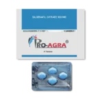 Pro-Agra 100mg