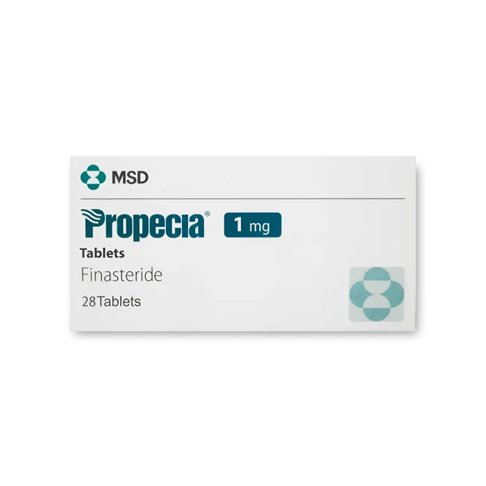 Propecia 1mg Propecia 1mg