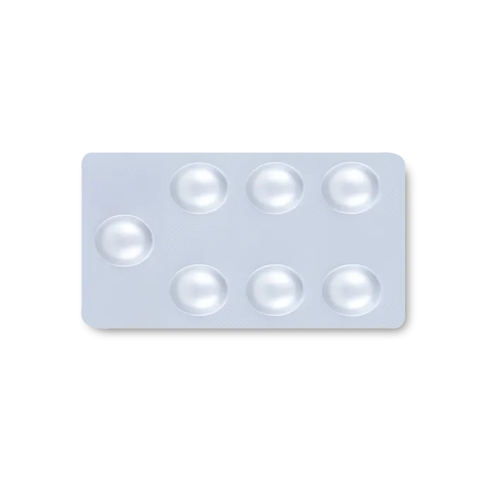 Propecia 1mg Propecia 1mg