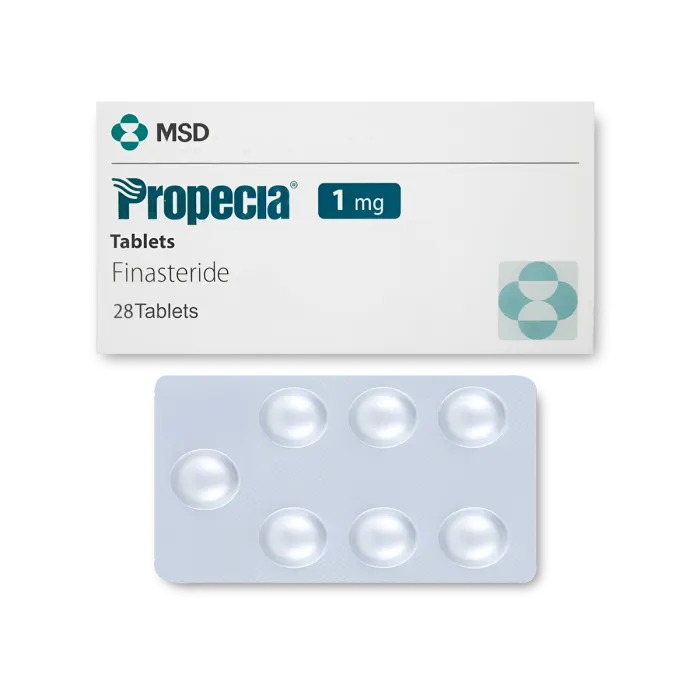 Propecia 1mg Propecia 1mg