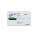 Proscar 5mg Tablets