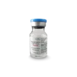 Prostacel 500 mcg Injection