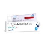 Prostium E 0.06% Gel