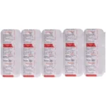 Protoin 100 Mg Tablet