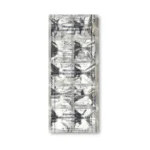 Pyridium 200 Mg Tablet