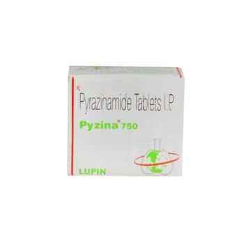 Pyzina 750 Mg