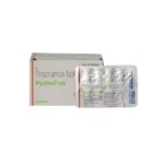 Pyzina 750 Mg