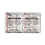 Q-Mind SR 300 Tablet
