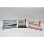 Q Siz 50 Mg Tablet