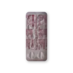 Qdmrd 200 Tablet