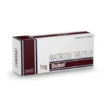 Qubol Tablet