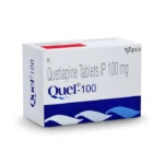 Quel 100 Tablet