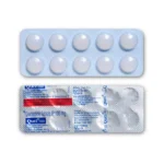 Quel 100 Tablet