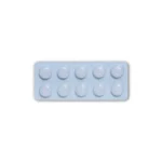 Quel 50 Tablet