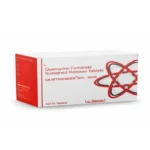 Quetigress 300 Mg Tablet