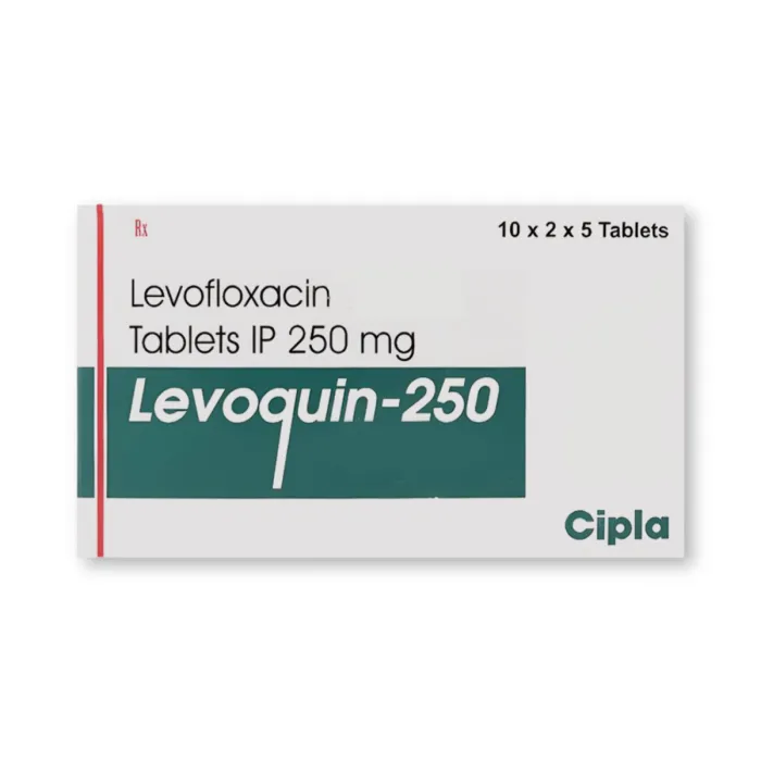 Levoquin 250 Mg Levoquin 250 Mg