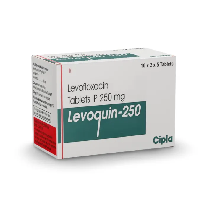 Levoquin 250 Mg Levoquin 250 Mg