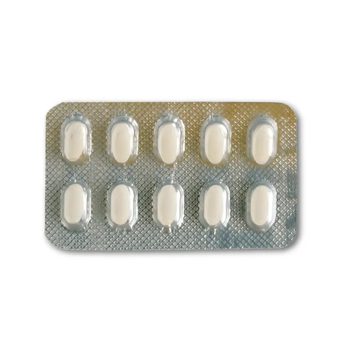 Qutan SR 50 Tablet Qutan SR 50 Tablet