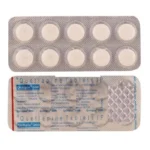 Qutipin 200 Tablet