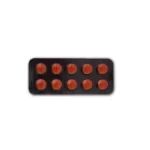 Qutiwel 25 Mg Tablet