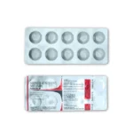 Rabeloc 40 Tablet