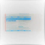 Rabepride 20Mg/150Mg Tablet