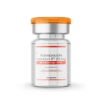 Rabicip-IV 2.5 ml Injection