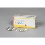 Rabifast 20 Tablet